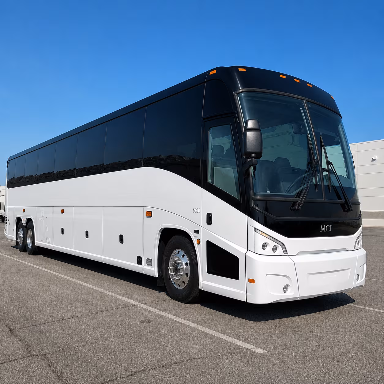 airport shuttle buses to slc and provo airport