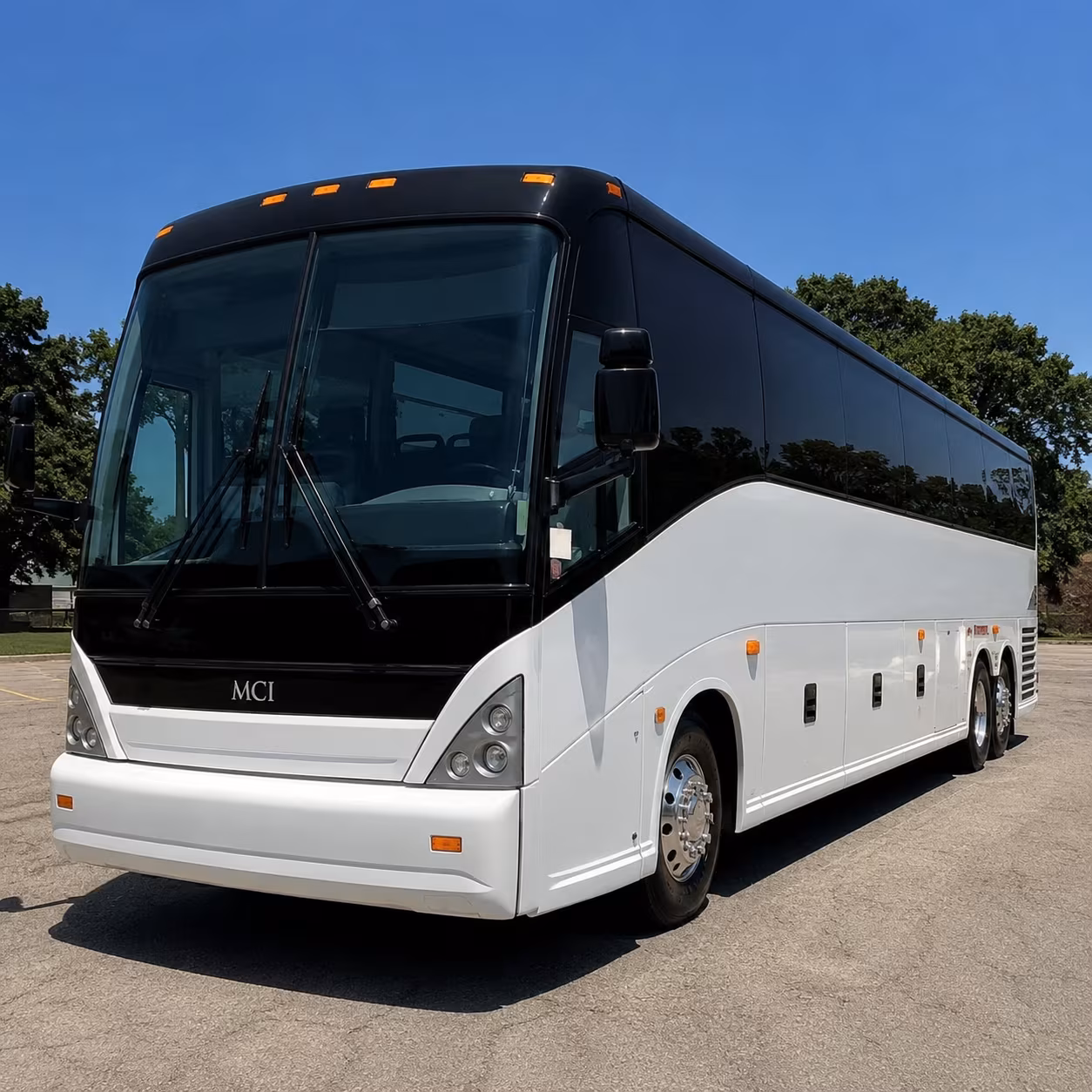 beating the point of the mountain why your orem group needs a bus to slc
