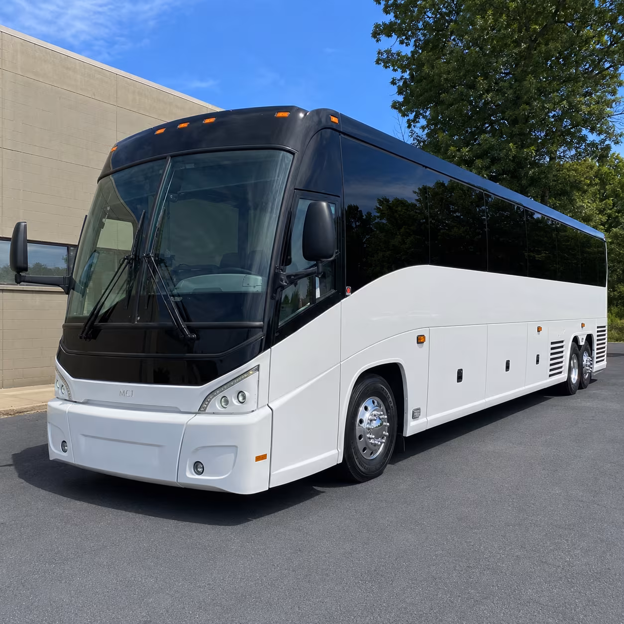 bus rentals for byu devotionals education week and campus religious events