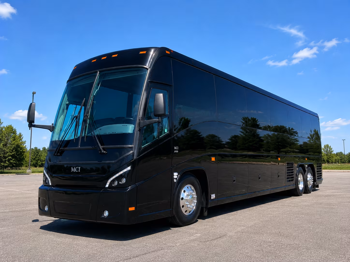 bus rentals to high west distillery and park city tasting rooms