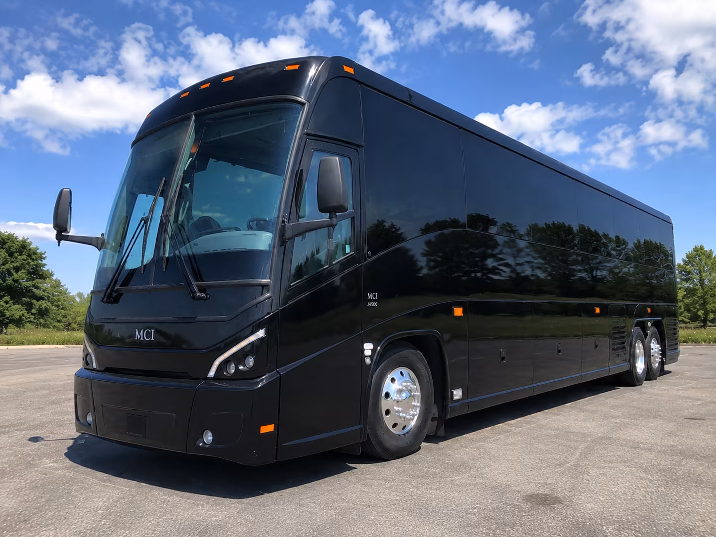 buses for temple wedding logistics across utah county