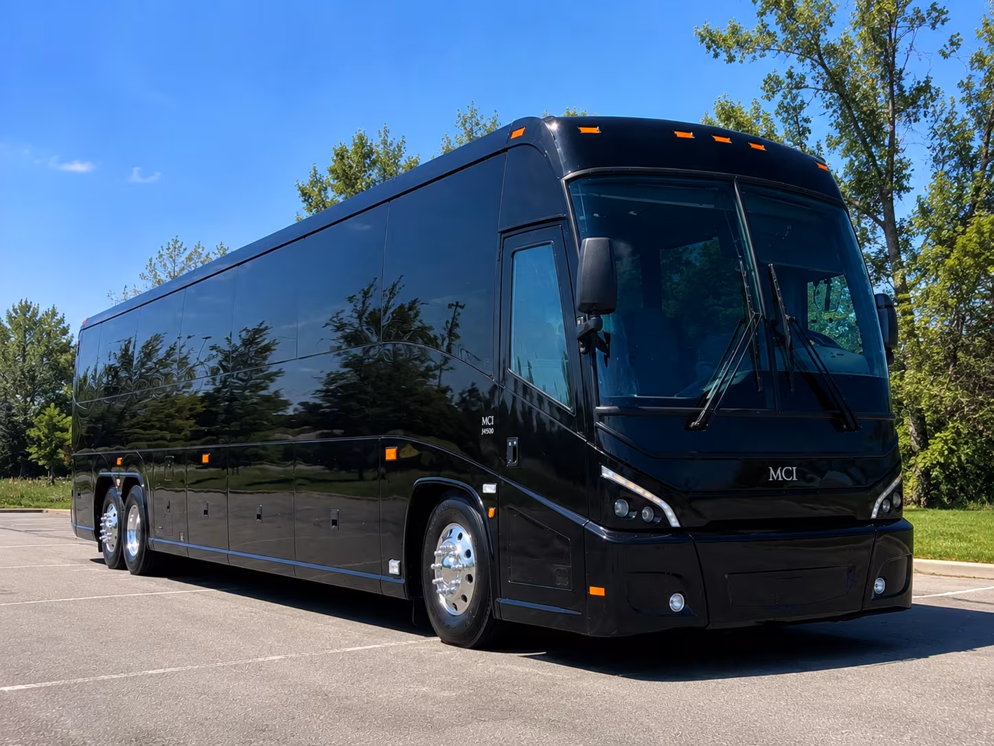 buses for thanksgiving point and lehi wedding venues