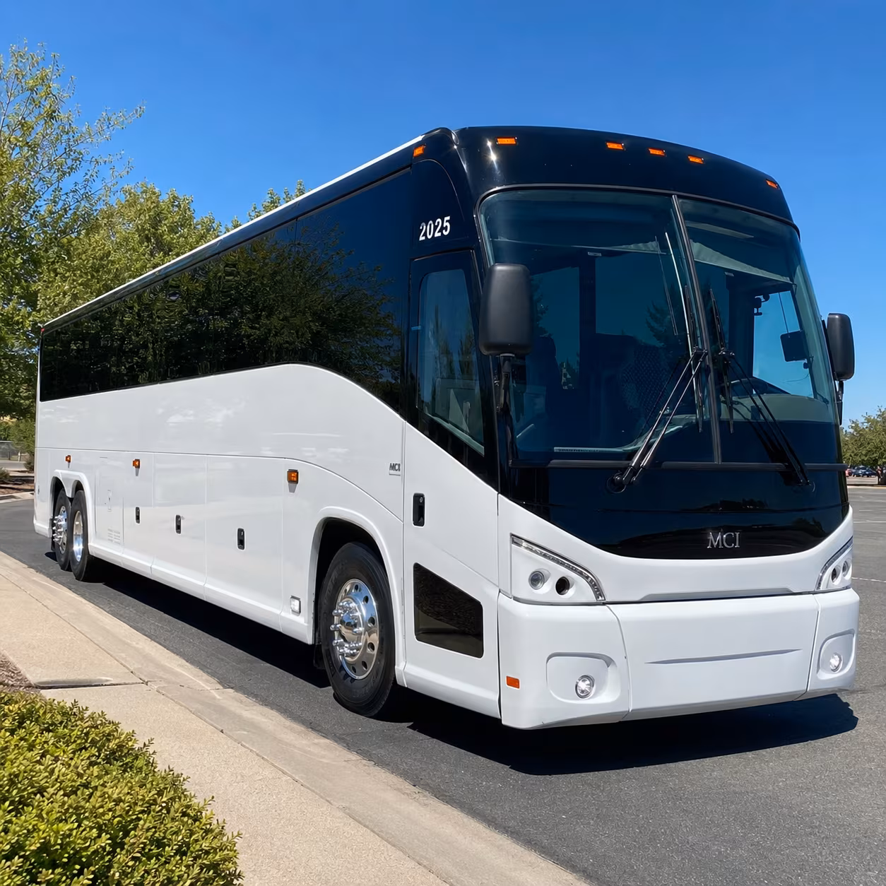 buses to red butte garden and sandy amphitheater concert nights