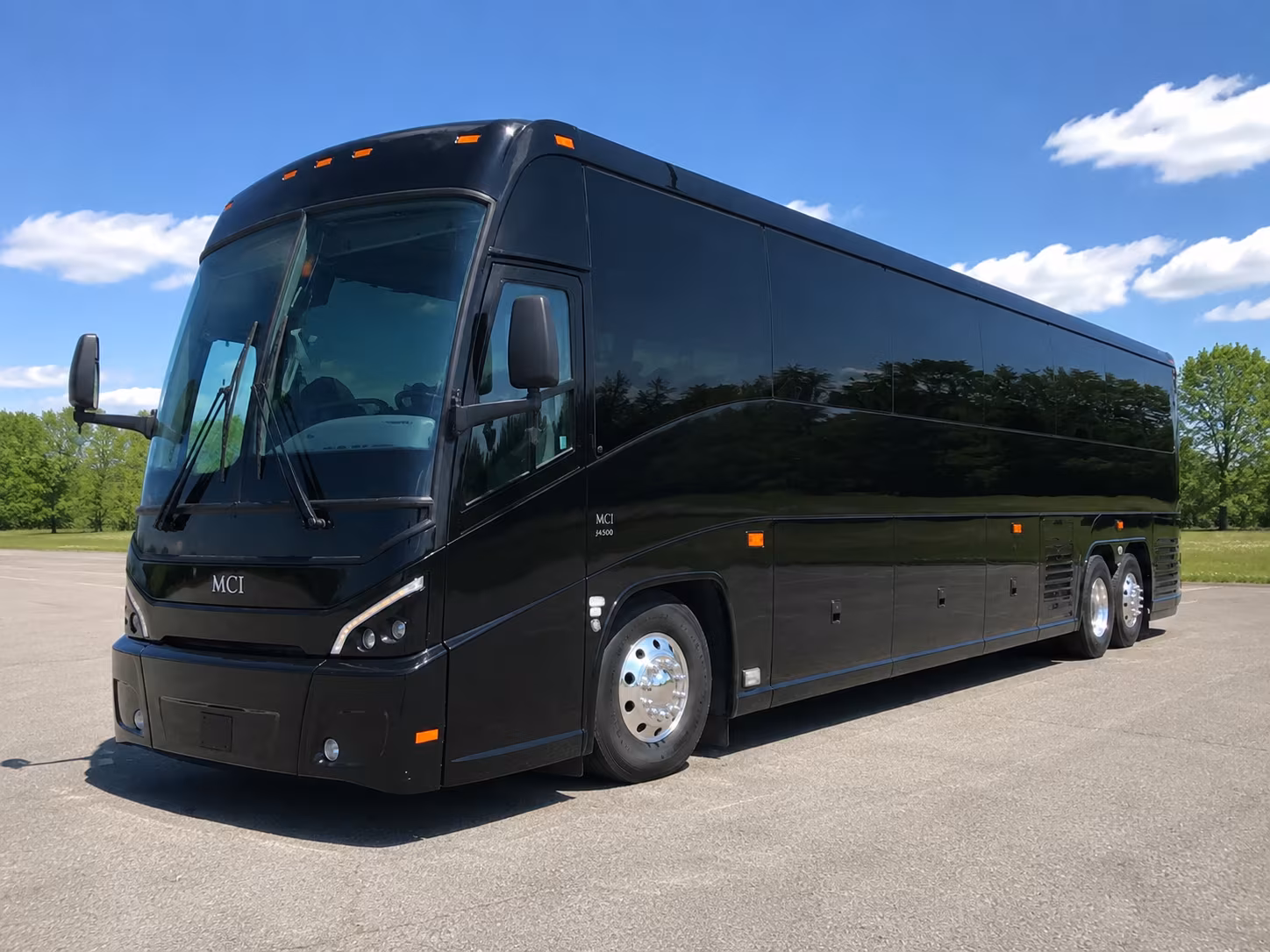 buses to uvu wolverines basketball at the uccu center