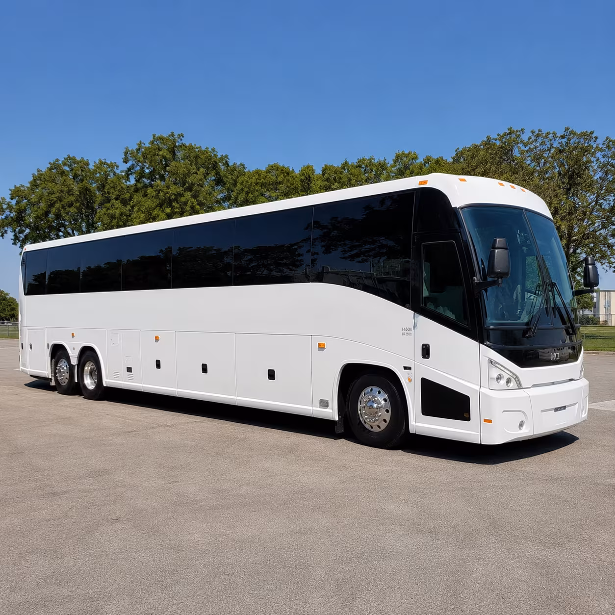 convention shuttle buses to the utah valley convention center