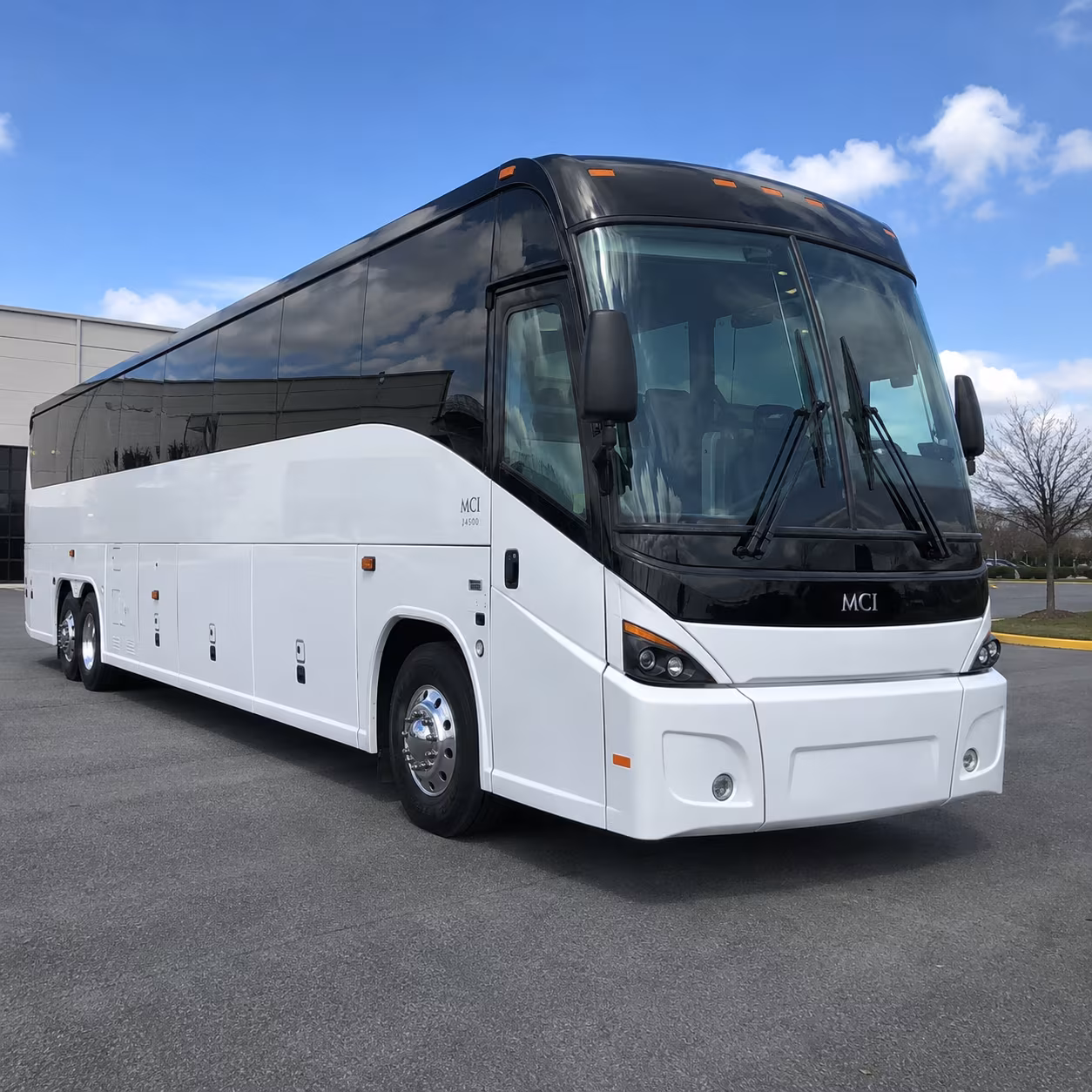 daily commuter shuttle buses along the i 15 utah county corridor