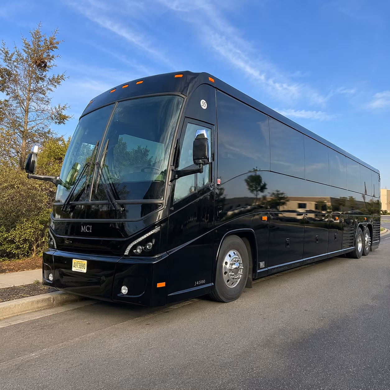 emergency management and government exercise transportation across utah county