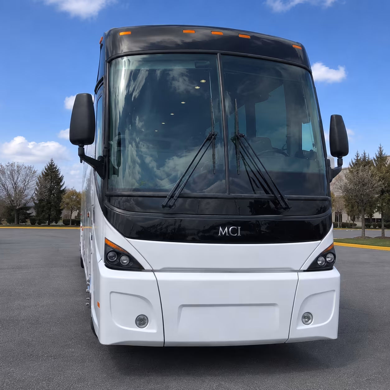employee shuttle buses for silicon slopes tech companies near orem