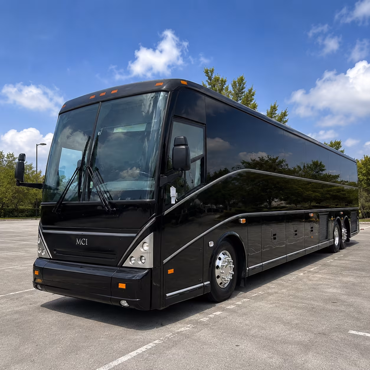 fan buses to utah jazz games at delta center