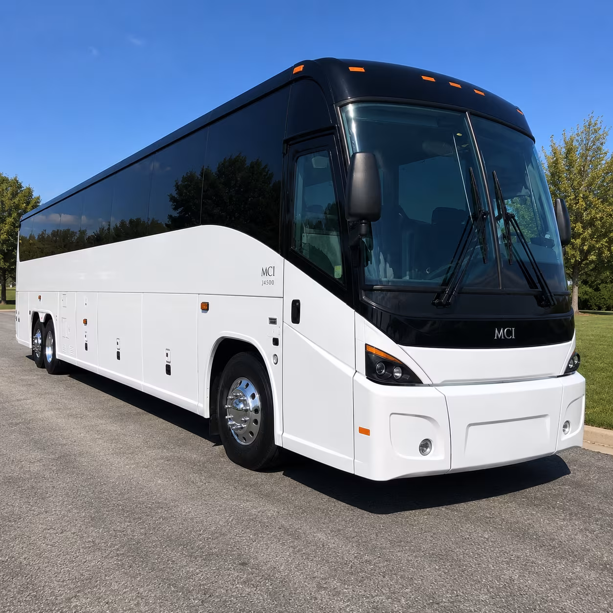frontrunner connection shuttles from orem station to your worksite