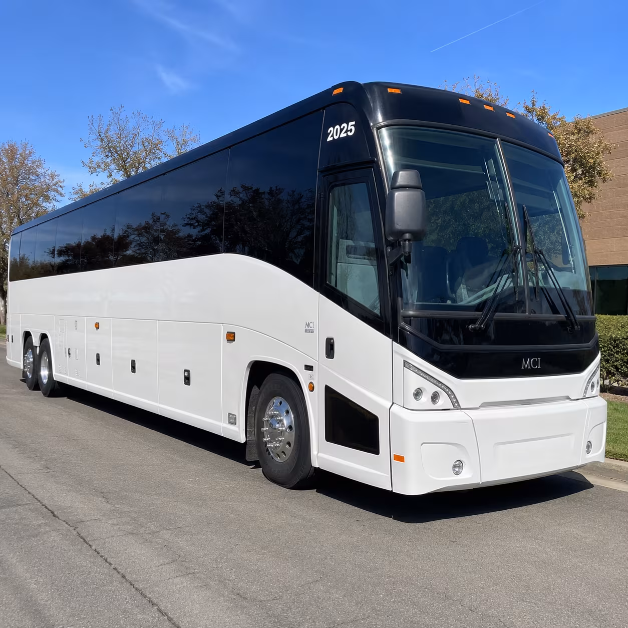 game day buses to lavell edwards stadium
