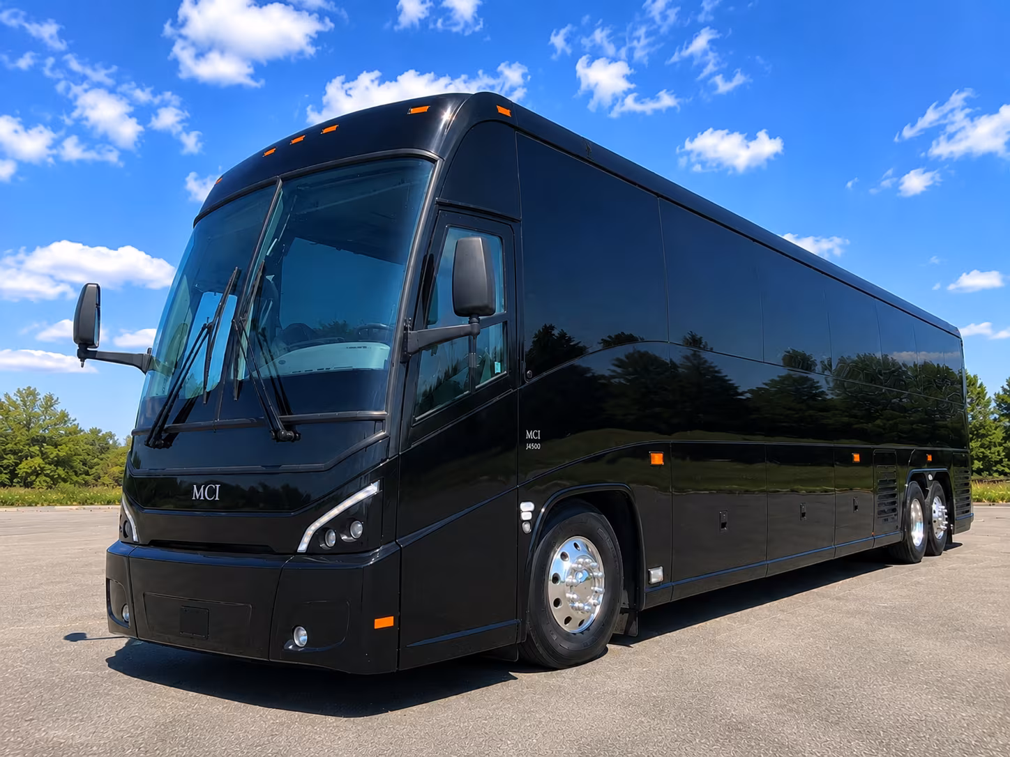 guest shuttle buses from slc airport to your orem wedding weekend