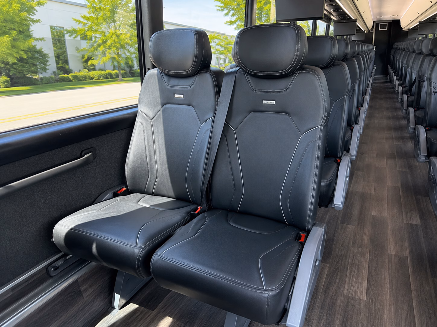 how the day of the week changes what a bus costs in orem utah