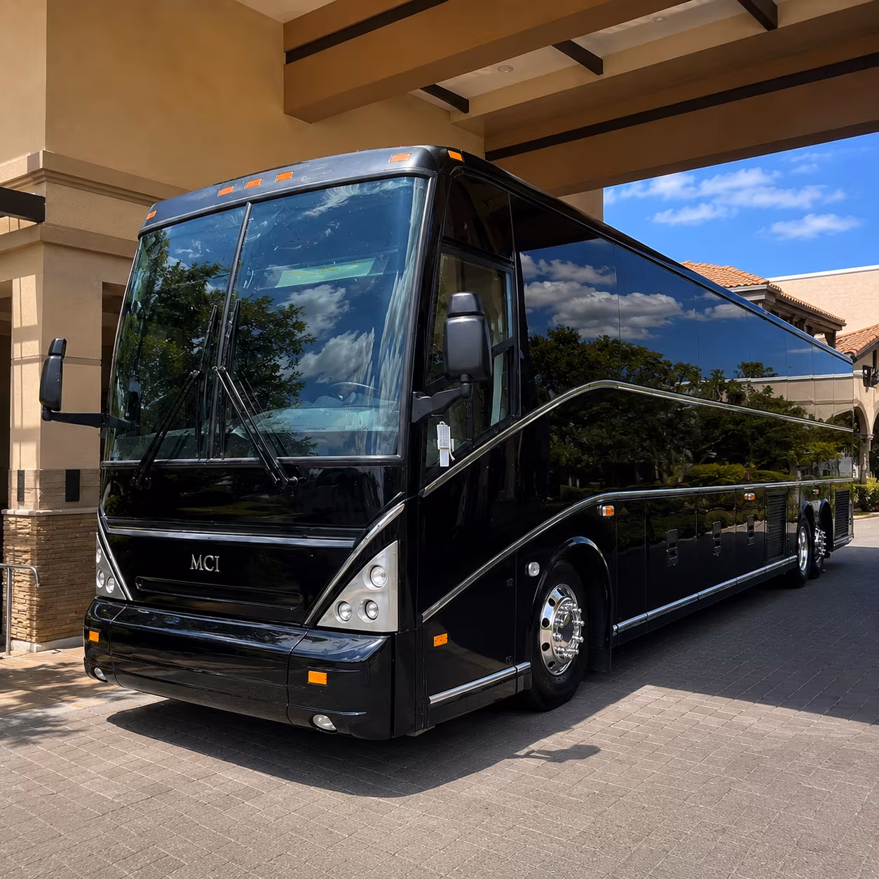 hutchings museum buses for lehi and north utah county field trips