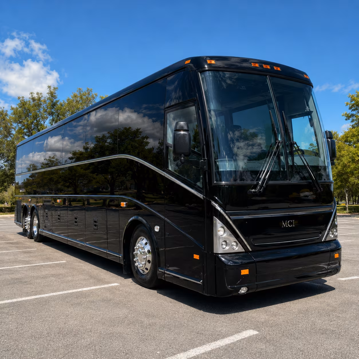 museum of ancient life buses for orem and utah county school groups