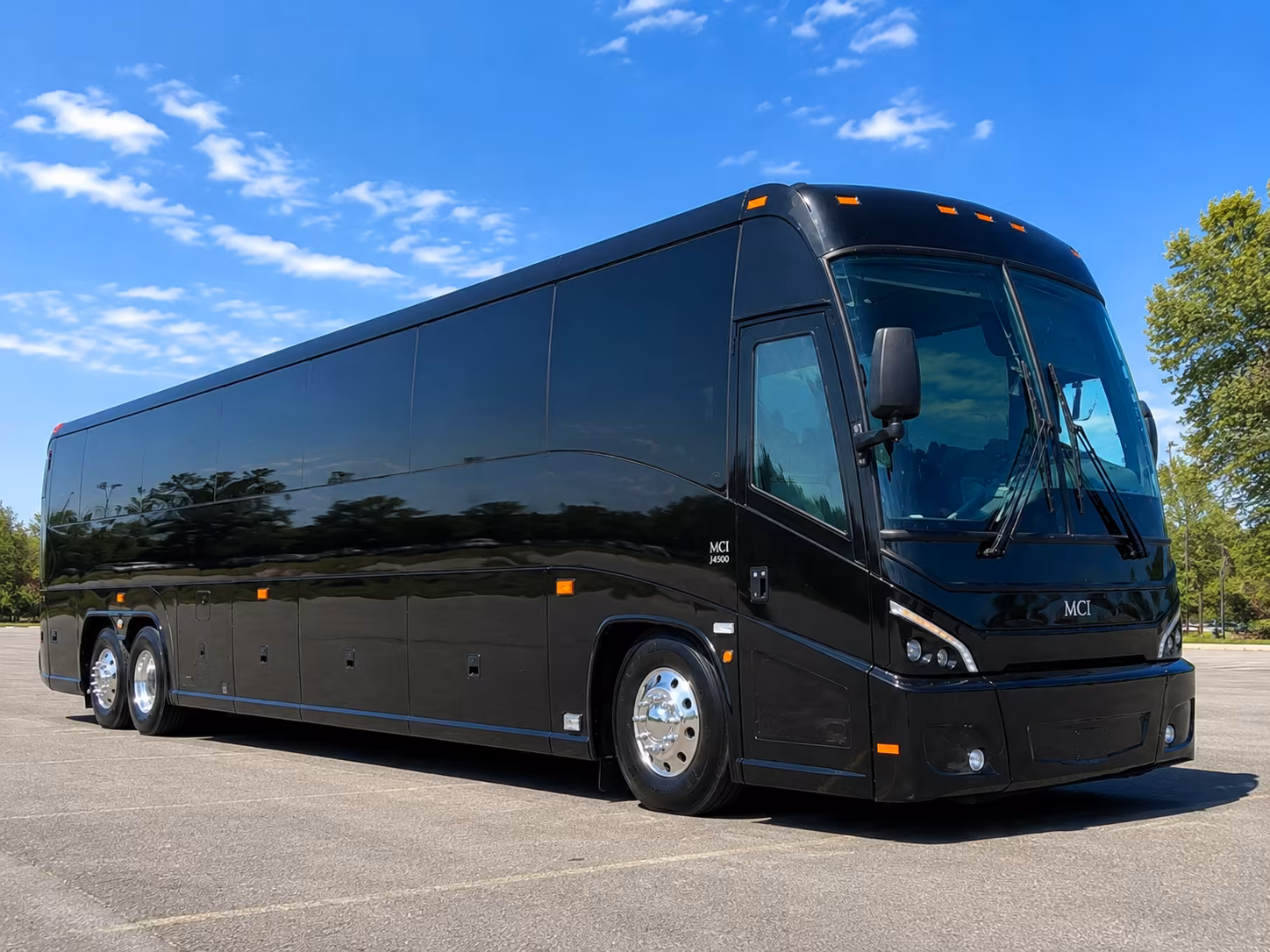 orem airport transportation onboard seating