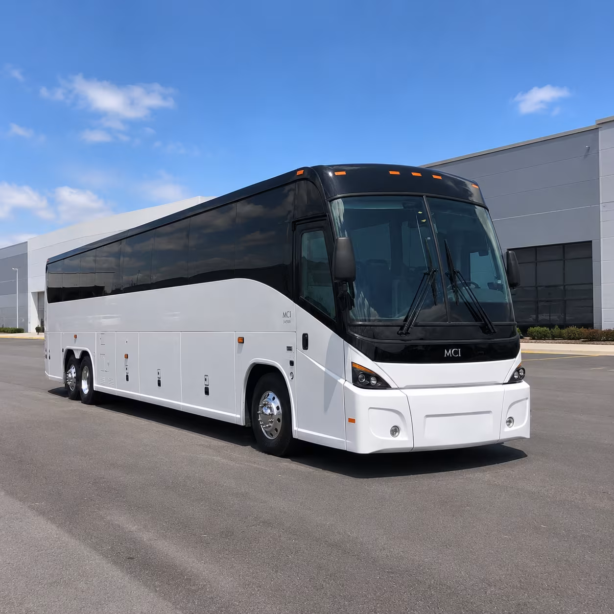 orem long distance transportation onboard seating