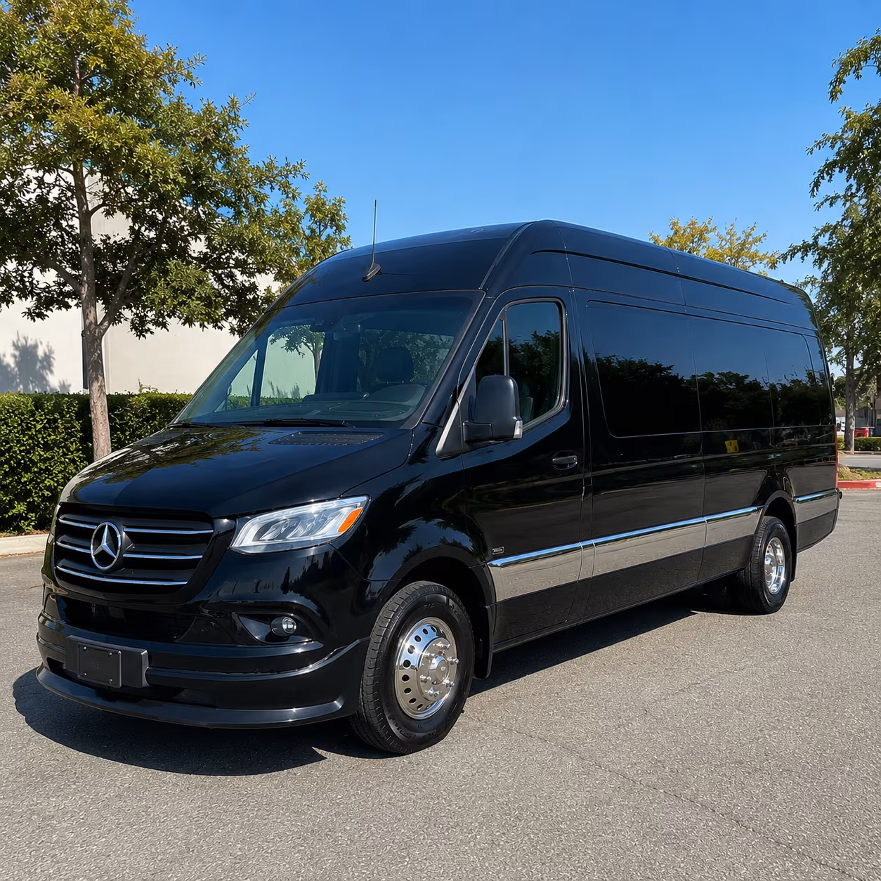 orem sporting event transportation onboard seating