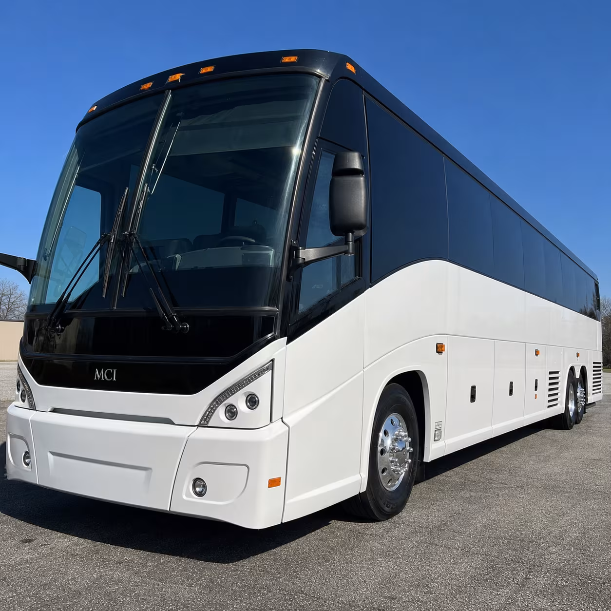 orem sporting event transportation