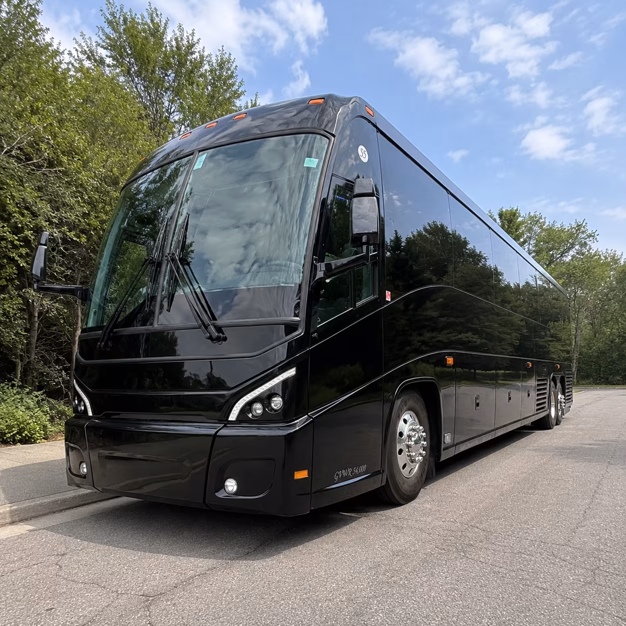 overnight bus trips from orem to moab and southern utah
