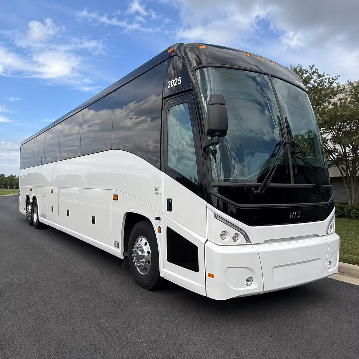 pioneer day and festival buses for utah valley celebrations