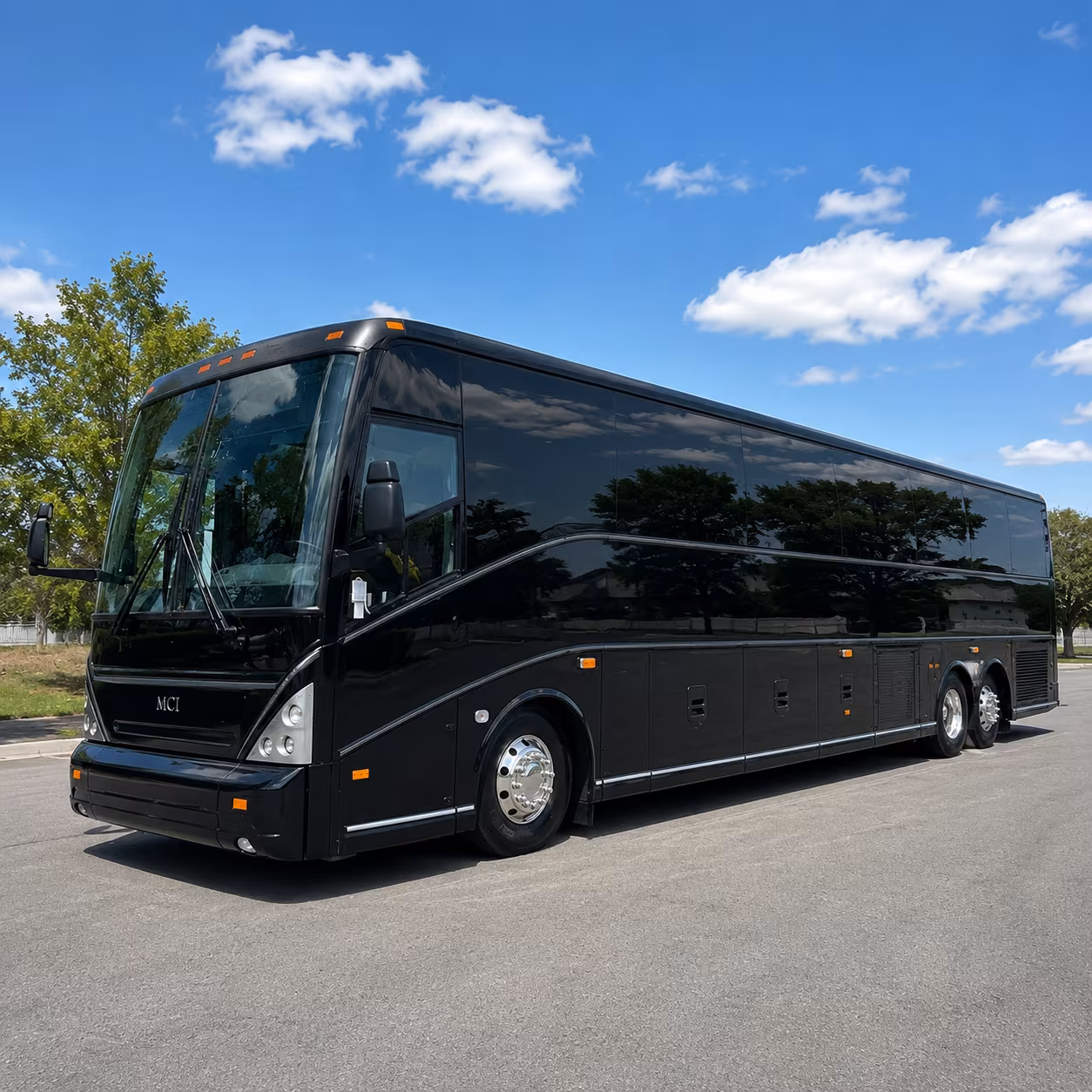 pre prom photo buses to bridal veil falls and sundance resort