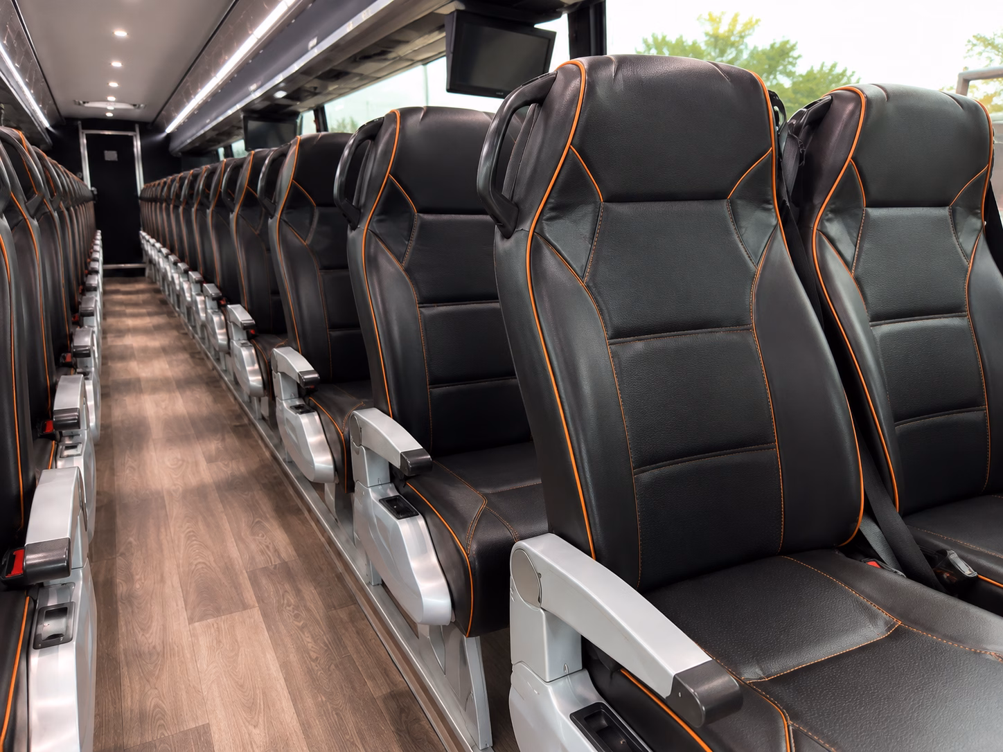 provo canyon and heber valley winery bus rentals