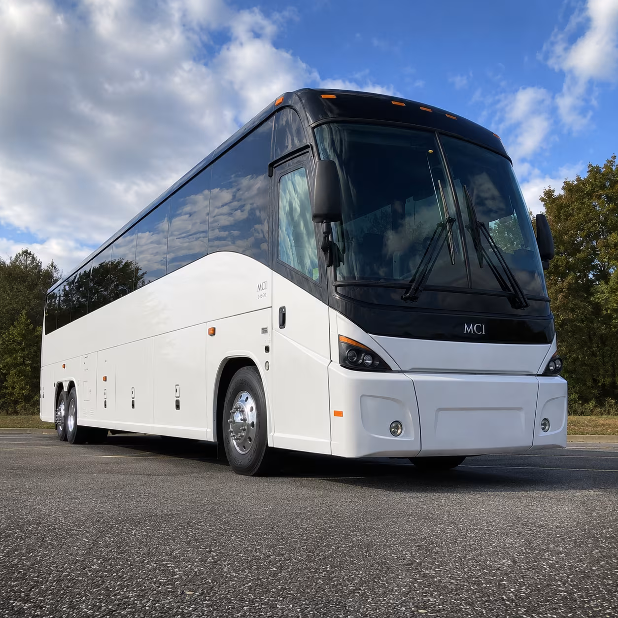 salt lake city international airport slc charter bus pickups and drop offs