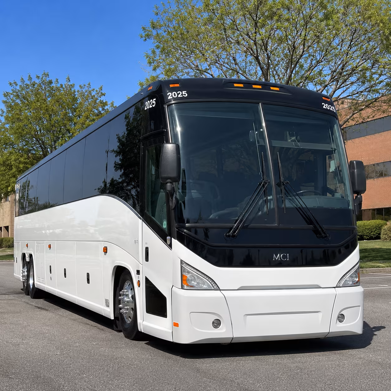 shuttle buses for byu and uvu campus events