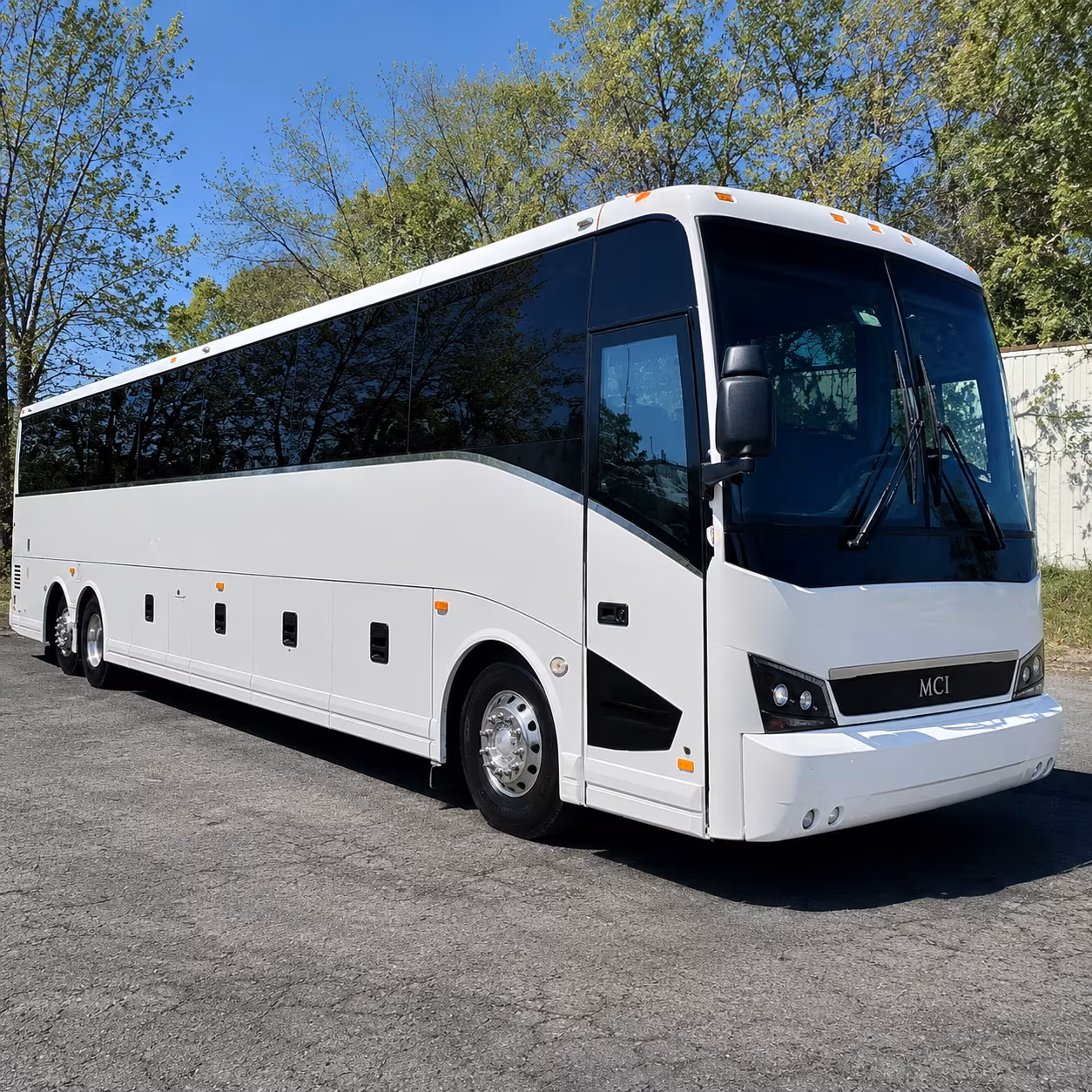 silicon slopes summit shuttle buses from orem