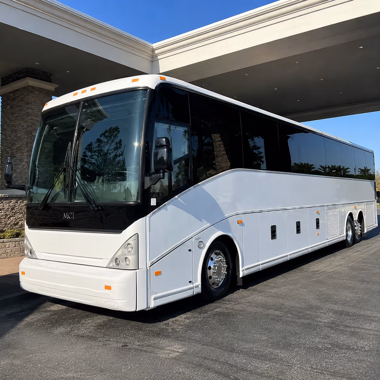 ski resort airport transfers from orem to slc and beyond