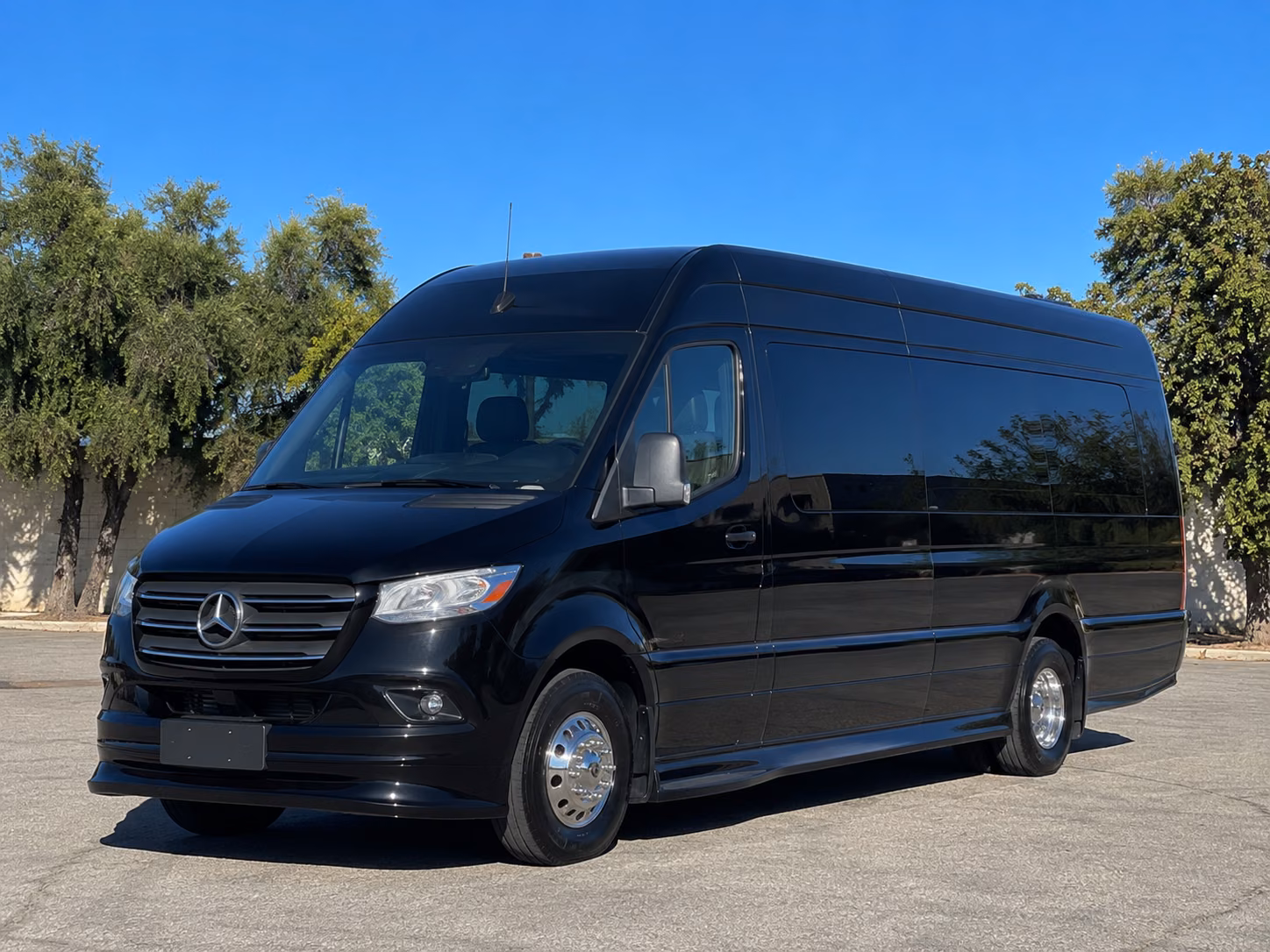 transportation serving orem and nearby cities