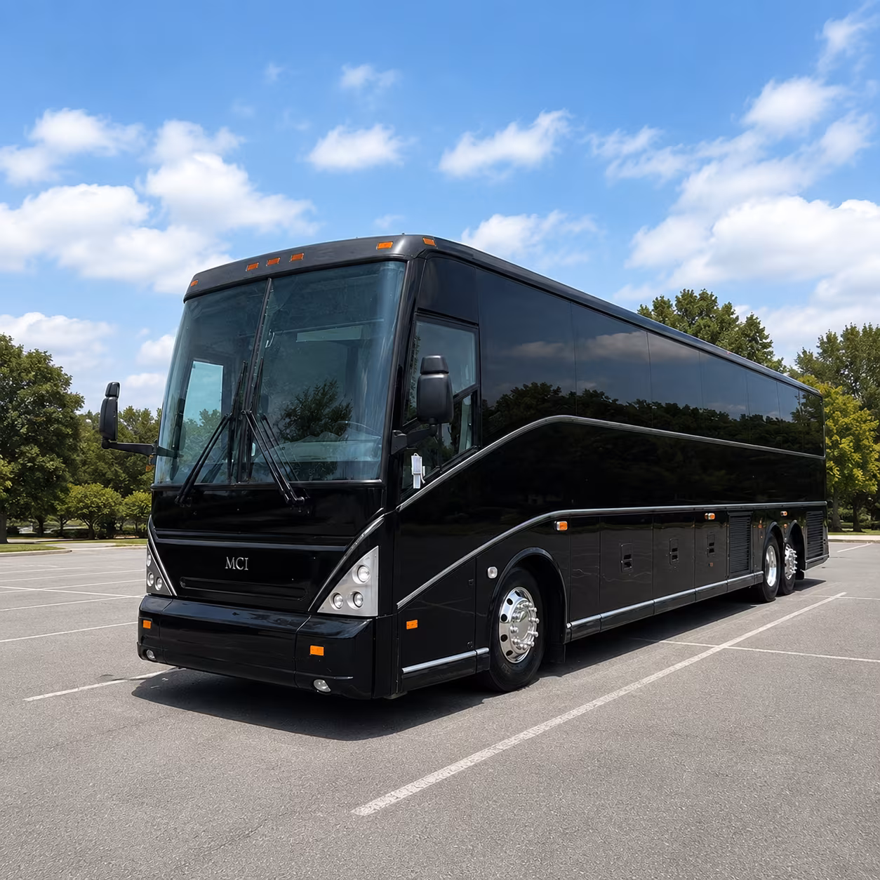 utah lake state park buses for orem outdoor education trips