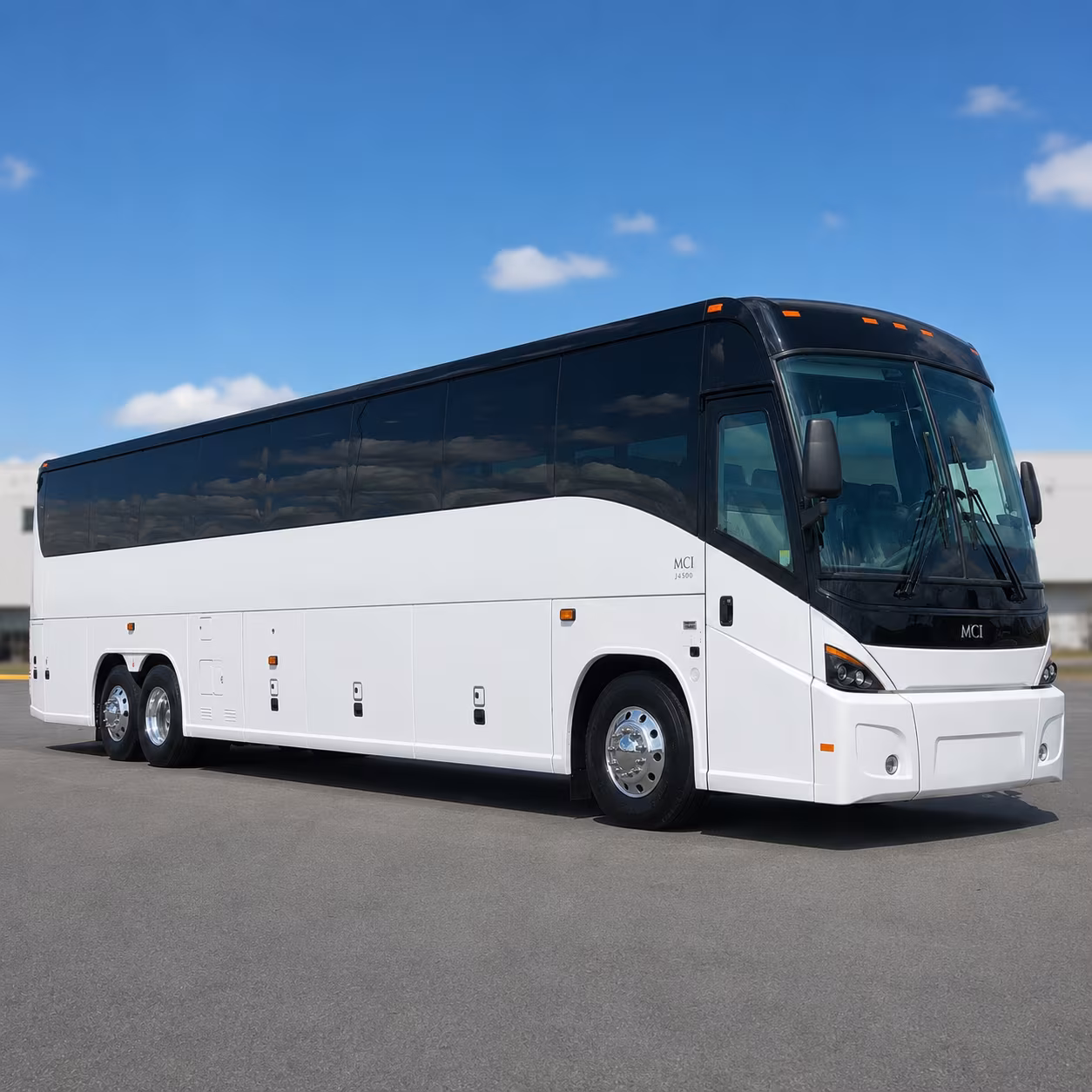 utah national guard shuttle buses to camp williams and area armories