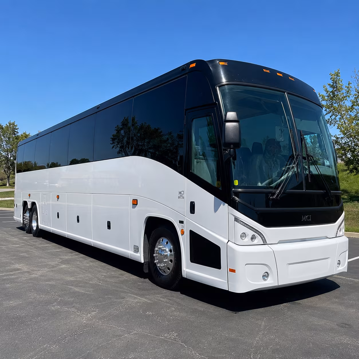 utah valley university and byu group airport shuttles